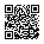 单县聚能煤业有限公司移动站二维码