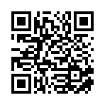 陕西智汇易达商务信息咨询有限公司移动站二维码