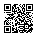 东锐智能科技（温州）有限公司移动站二维码