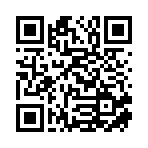 宁波市芊诺包装材料有限公司移动站二维码