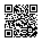 兵萃膳方（宁波市）健康科技有限责任公司移动站二维码