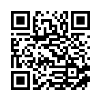 姚安县禾梦玫瑰产业有限公司移动站二维码