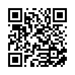 陕西药食同源本草生物科技有限公司移动站二维码