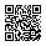 城步旺源商贸有限公司移动站二维码