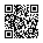 西安菁华启智科技有限公司移动站二维码