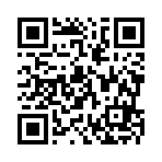 济南和鼎机械设备租赁有限公司移动站二维码