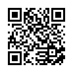 陕西星瑞轩娱网络科技有限公司移动站二维码