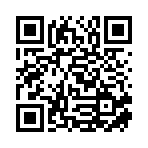 廊坊强汇装饰装修有限公司移动站二维码