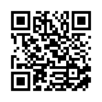 惠尔浦斯（德州）生物技术有限公司移动站二维码