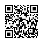 河北超固建设工程有限公司移动站二维码