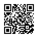 长春市路垚文化传媒有限公司移动站二维码