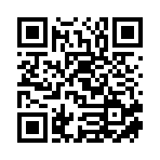 四川青学众创信息技术有限公司移动站二维码