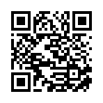 嘉兴庭做贸易有限公司移动站二维码