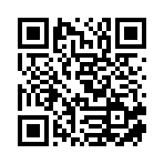 西安辰安住房租赁有限公司移动站二维码