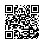 天津名师科技有限公司移动站二维码