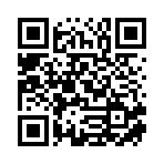 邢台信宁商贸有限公司移动站二维码