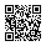 上海星朗数智科技有限公司移动站二维码