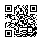 康路健康咨询服务（济南）有限公司移动站二维码