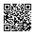 成都首座宏诚商贸有限公司移动站二维码