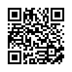 上海芮雅清绘形象设计有限公司移动站二维码