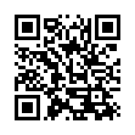 嘉兴一珉服饰有限公司移动站二维码