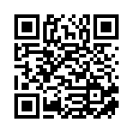 成都郫都区酷来餐饮配送有限责任公司移动站二维码