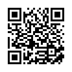 温州万福代理记账有限公司移动站二维码