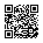 陕西八方汇居房地产营销策划有限公司移动站二维码