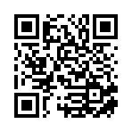 温州程屹贸易有限公司移动站二维码