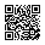 成都微禧乐科技有限公司移动站二维码