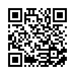 四川盛红建安建设工程有限公司移动站二维码