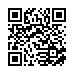 四川速易保科技有限公司移动站二维码