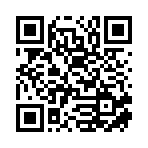 上海胜远达网络科技有限公司移动站二维码