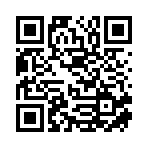 南昌索莘科技有限公司移动站二维码