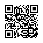 陕西蔬语农心农业有限公司移动站二维码