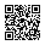 延安唐亿达工贸有限公司移动站二维码