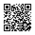 隆德县新韵秦腔演艺有限公司移动站二维码