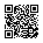 温州市半斤八两餐饮有限公司移动站二维码