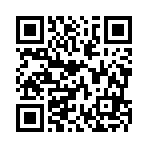 南阳市大觉文化传媒有限公司移动站二维码