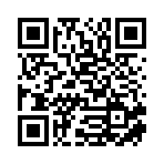 贵州弘策黔程贸易有限公司移动站二维码