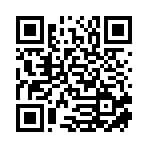 南昌市福森劳务有限公司移动站二维码