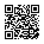 成都汶理茂启源教育科技有限公司移动站二维码