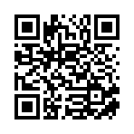 嘉兴市青藜校外托管服务有限公司移动站二维码