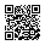 浅浅商贸（广西）有限责任公司移动站二维码