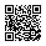 陕西特安培安全技术有限公司移动站二维码