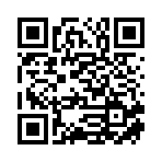 德宏农韵农业发展有限公司移动站二维码