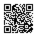 西安智建创建筑工程有限公司移动站二维码