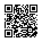 陕西海鼎创汇留学服务有限公司移动站二维码