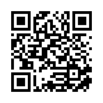 陕西智路慧网科技有限公司移动站二维码