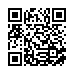 长春市薪火智能科技有限公司移动站二维码